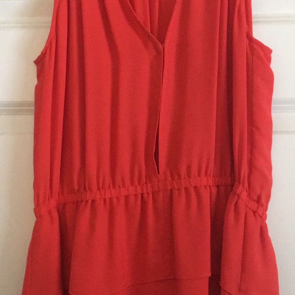 Silk Dress, very stylish, light & comfortable - Picture 2 of 7